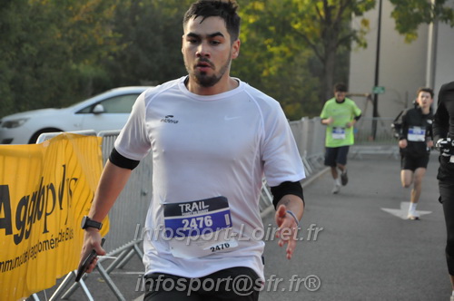 St Gervais2025_FFA/STGERVAIS2025_08542.JPG
